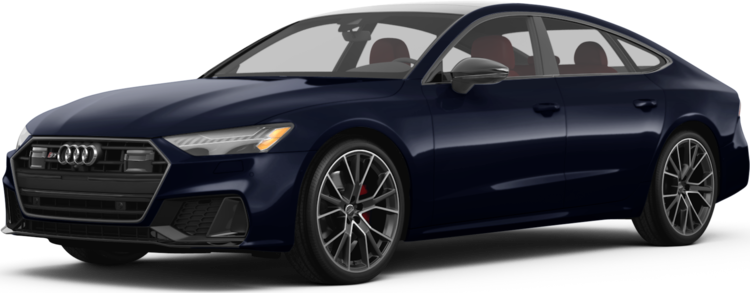 4606420365.png AUDI S7 - 2.9 TFSI (MLB)- ( 2019-PRESENT) - STAGE 1 PERFORMANCE SOFTWARE TUNE ( ECU TUNE ) - Image 1