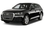 AUDI Q7 - 2.0 TFSI (4M MK2) - 2015-2019 - STAGE 1 PERFORMANCE SOFTWARE TUNE (ECU TUNE)