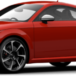 AUDI TTRS FV-2.5 TFSI-(8S MK1)-(2014-2018) -PERFORMANCE SOFTWARE TUNE (ECU TUNE)