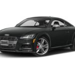 AUDI TT-2.0 TFSI-(8S MK1)-(2014-2018) -PERFORMANCE SOFTWARE TUNE (ECU TUNE)