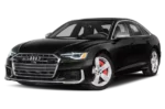 AUDI TTS-2.0 TFSI-(8S MK2)-(09/2018-2020) -PERFORMANCE SOFTWARE TUNE (ECU TUNE)