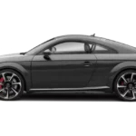 AUDI TTRS GPF-2.5 TFSI-(8S MK2)-(09/2018-2020) -PERFORMANCE SOFTWARE TUNE (ECU TUNE)