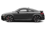 AUDI TTRS GPF-2.5 TFSI-(8S MK2)-(09/2018-2020) -PERFORMANCE SOFTWARE TUNE (ECU TUNE)