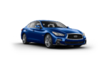 INFINITI Q50 (2014-2015) 3.7L VQ35HR / VQ37VHR V6 - STAGE 1 TUNE