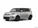 SCION xB E150 GEN 2 (2008-> 2015 ) 2.4 L 2AZ-FE STAGE 1 PERFORMANCE PACKAGE INCLUDES + OBD2 CABLE + FLASHING SOFTWARE +STAGE 1 TUNE