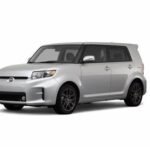 SCION xB E150 GEN 2  1.8 16V VVTI 2ZR-FE/ 2AZ -FE (2008 - 2015) INCLUDES + OBD2 CABLE + FLASHING SOFTWARE +STAGE 1 TUNE