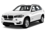 BMW X5 xDrive 35i F15 - 306hp (11/2013-2018) STAGE 1 PERFORMANCE SOFTWARE TUNE