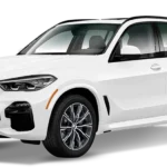 BMW X5 xDrive40i G05 - 340hp (10/2018-2023) STAGE 1 PEROFORMANCE SOFTWARE TUNE