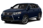 LEXUS Rx350 AL10 (2010-> 2015 ) 3.5 L 2GR-FE STAGE 1 TUNE PERFORMANCE PACKAGE INCLUDES + OBD2 CABLE + FLASHING SOFTWARE +STAGE 1 TUNE
