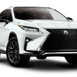 LEXUS RX350 AL20 (2016 - 2022) 3.5L V6 2GR-FKS STAGE 1 TUNE PERFORMANCE PACKAGE INCLUDES + OBD2 CABLE + FLASHING SOFTWARE +STAGE 1 TUNE