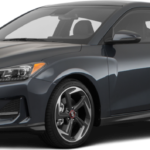 HYUNDAI VELOSTER 1.6 L GAMMA TURBO GDI I4 - JS ( 2019 - 2022 ) - STAGE 1 PERFORMANCE TUNE