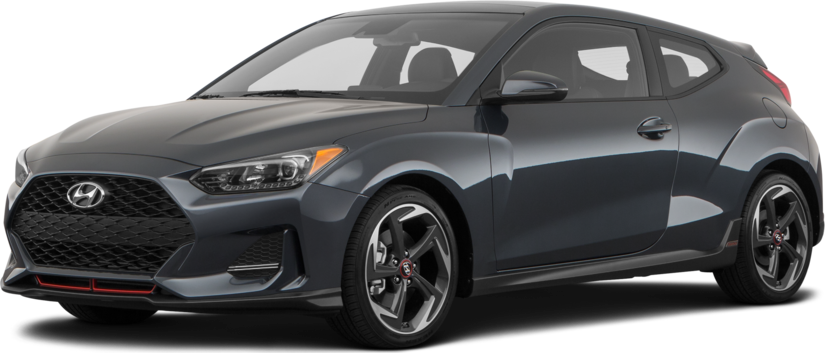 4723340590.png HYUNDAI VELOSTER 2.0 L THETA II T-GDI I4 - JS ( 2019 - 2022 ) - STAGE 1 PERFORMANCE TUNE - Image 1