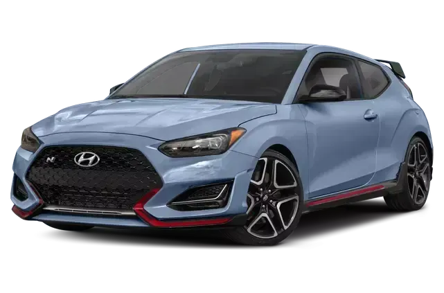 4723349654.webp HYUNDAI VELOSTER N 2.0 L THETA II T-GDI I4 - JS ( 2019 - 2022 ) - STAGE 1 PERFORMANCE TUNE - Image 1
