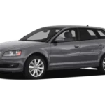 AUDI A3 - 2.0 TFSI  (8P) MK2 - 200HP - ( 2008-2012 ) - STAGE 1 PERFORMANCE SOFTWARE TUNE ( ECU TUNE )