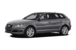 AUDI A3 - 2.0 TFSI  (8P) MK2 - 200HP - ( 2008-2012 ) - STAGE 1 PERFORMANCE SOFTWARE TUNE ( ECU TUNE )