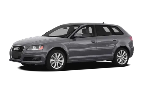 4733098739.webp AUDI A3 - 2.0 TFSI (8P) MK2 - 200HP - ( 2008-2012 ) - STAGE 1 PERFORMANCE SOFTWARE TUNE ( ECU TUNE ) - Image 1