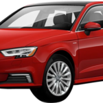 AUDI A3 - 1.8 TFSI  (8V) MK1 - 180HP - ( 2012-2016 ) - STAGE 1 PERFORMANCE SOFTWARE TUNE ( ECU TUNE )