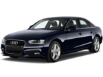 AUDI A4 - 2.0 TFSI  (B8) MK1 - 211HP - ( 2008-2011 ) - STAGE 1 PERFORMANCE SOFTWARE TUNE ( ECU TUNE )