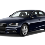 AUDI A4 - 2.0 TFSI  (B8) MK1 - 211HP - ( 2008-2011 ) - STAGE 1 PERFORMANCE SOFTWARE TUNE ( ECU TUNE )