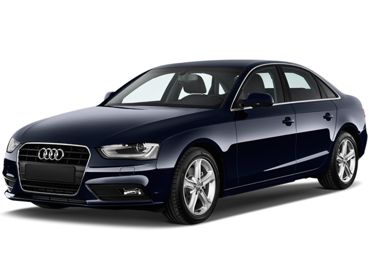 4739676615.png AUDI A4 - 2.0 TFSI (B8) MK1 - 211HP - ( 2008-2011 ) - STAGE 1 PERFORMANCE SOFTWARE TUNE ( ECU TUNE ) - Image 1