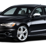 AUDI A4 - 2.0 TFSI  (B8) MK2 - 211HP - ( 2012-2015 ) - STAGE 1 PERFORMANCE SOFTWARE TUNE ( ECU TUNE )
