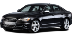AUDI A4 - 2.0 TFSI  (B8) MK2 - 211HP - ( 2012-2015 ) - STAGE 1 PERFORMANCE SOFTWARE TUNE ( ECU TUNE )