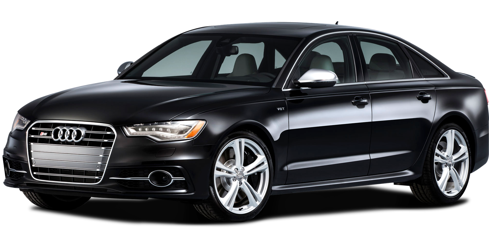 4739696932.png AUDI A4 - 2.0 TFSI (B8) MK2 - 211HP - ( 2012-2015 ) - STAGE 1 PERFORMANCE SOFTWARE TUNE ( ECU TUNE ) - Image 1