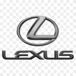 ADD OPTIONS & UPDATE TUNES - LEXUS IS 350 AWD XE30 (2013-> present) 3.5 L V6 2GR-FSE