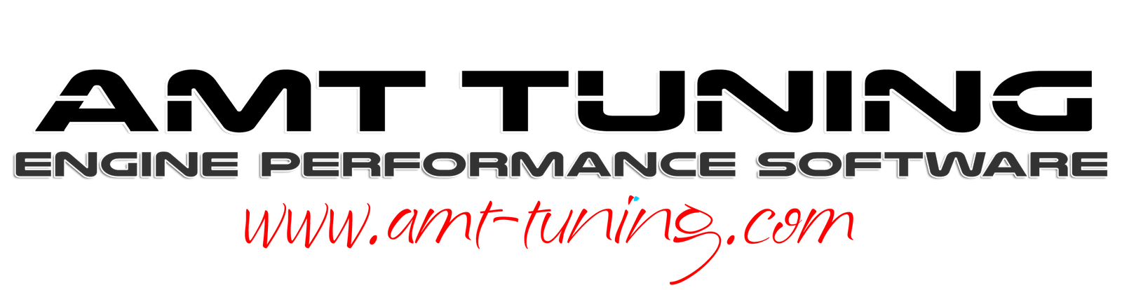 4741429032.png DEALER SUBSCRIPTION PACKAGES - Image 1