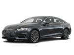 AUDI A5 - 1.8 TFSI 8F- 177hp - ( 11/2011-2016) - STAGE 1 PERFORMANCE SOFTWARE TUNE ( ECU TUNE )