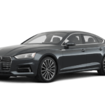 AUDI A5 - 1.8 TFSI 8F- 177hp - ( 11/2011-2016) - STAGE 1 PERFORMANCE SOFTWARE TUNE ( ECU TUNE )