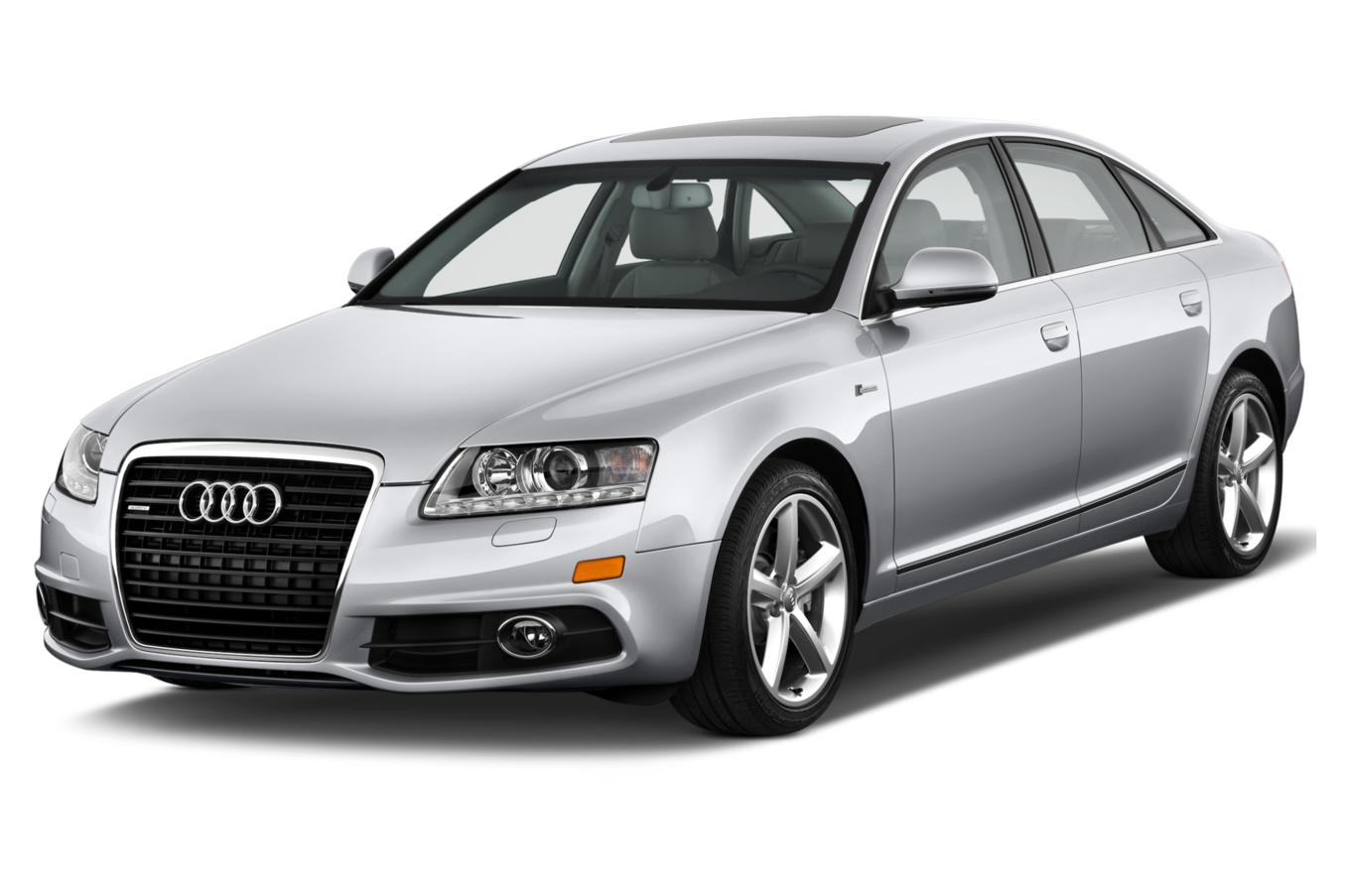 4745654777.png AUDI A6 - 3.0 TFSI V6 (C6 MK2) 290 hp - ( 2008-2010) - STAGE 1 PERFORMANCE SOFTWARE TUNE ( ECU TUNE ) - Image 1