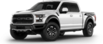 FORD F150 - 2.7 L EcoBoost Nano twin-turbo V6  (14th Gen.)- ( 2021 - Present ) - STAGE 1 PERFORMANCE SOFTWARE TUNE ( ECU TUNE )