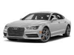 AUDI A7 - 3.0 TFSI 310hp ( 2010-2018 ) - STAGE 1 PERFORMANCE SOFTWARE TUNE ( ECU TUNE )