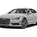 AUDI A7 - 3.0 TFSI 330hp ( 2010-2018 ) - STAGE 1 PERFORMANCE SOFTWARE TUNE ( ECU TUNE )