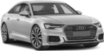 AUDI A7 - 2.9TFSI 450hp ( 2018- ) - STAGE 1 PERFORMANCE SOFTWARE TUNE ( ECU TUNE )
