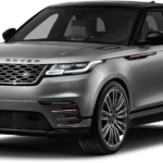LAND ROVER RANGE ROVER VELAR DIESEL STAGE 1 ECU TUNE ( 2017 - 2021 )