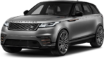 LAND ROVER RANGE ROVER VELAR DIESEL STAGE 1 ECU TUNE ( 2017 - 2021 )