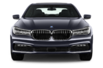 BMW 740i - F01 - 3.0 N54/55 (2009-2015) STAGE 1 PERFORMANCE SOFRWARE TUNE
