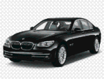 BMW 750i - F01 - 4.4 N63 V8 (2009-2015) STAGE 1 PERFORMANCE SOFRWARE TUNE