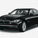 BMW 750i - F01 - 4.4 N63 V8 (2009-2015) STAGE 1 PERFORMANCE SOFRWARE TUNE