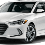HYUNDAI ELANTRA ( AD ) ( 2015 - 2020 )  - 2.0L - STAGE 1 PERFORMANCE TUNE