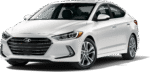 HYUNDAI ELANTRA ( AD ) ( 2015 - 2020 )  - 2.0L - STAGE 1 PERFORMANCE TUNE