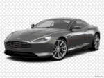 Aston Martin DB9 - 5.9L V12 (2013-2014) - STAGE 1 PERFORMANCE SOFTWARE TUNE