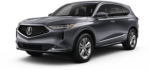 ACURA MDX 3.5L - J35Y5 V6 (2021-PRESENT) - STAGE 1 PERFORMANCE SOFTWARE TUNE