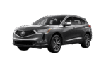 ACURA RDX 2.0T L - K20C4 (2019-PRESENT) - STAGE 1 PERFORMANCE SOFTWARE TUNE