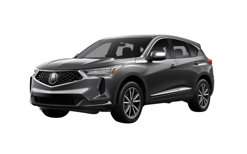 4844786038.png ACURA RDX 2.0T L - K20C4 (2019-PRESENT) - STAGE 1 PERFORMANCE SOFTWARE TUNE - Image 1