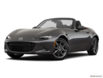 MAZDA MX5 - 1.5 P5-VPS (2019-2024) - STAGE 1 PERFORMANCE TUNE