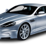 Aston Martin DBS - 5.9L V12 (2007-2012) - STAGE 1 PERFORMANCE SOFTWARE TUNE