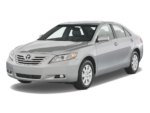 TOYOTA CAMRY (2009-> 2011 ) 2.4 L 2AZ-FE STAGE 1 PERFORMANCE PACKAGE INCLUDES + OBD2 CABLE + FLASHING SOFTWARE +STAGE 1 TUNE